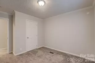 4837 Buck St, Kershaw, SC 29067 - Photo 17