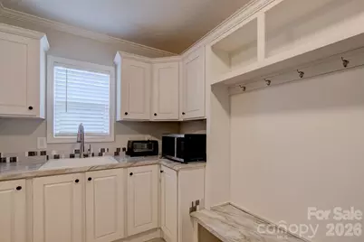 4837 Buck Street, Kershaw, SC 29067 - Photo 13