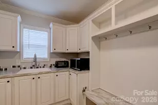 4837 Buck St, Kershaw, SC 29067 - Photo 13