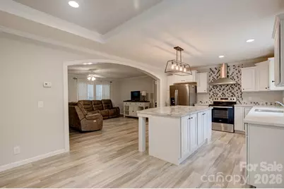 4837 Buck Street, Kershaw, SC 29067 - Photo 5