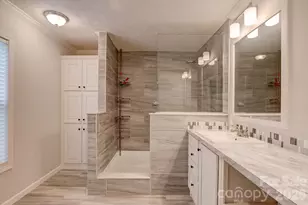4837 Buck St, Kershaw, SC 29067 - Photo 21