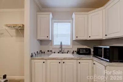 4837 Buck Street, Kershaw, SC 29067 - Photo 11