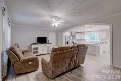 4837 Buck Street, Kershaw, SC 29067 - Photo 15