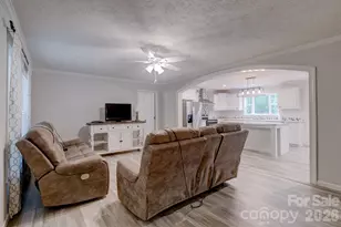 4837 Buck St, Kershaw, SC 29067 - Photo 15