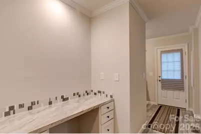 4837 Buck Street, Kershaw, SC 29067 - Photo 21