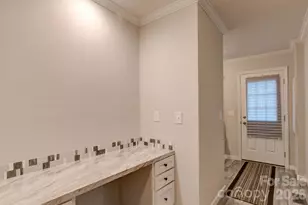 4837 Buck St, Kershaw, SC 29067 - Photo 21