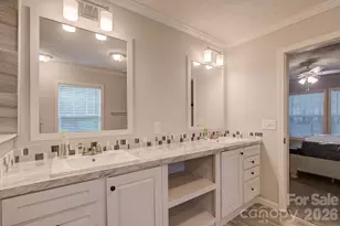4837 Buck St, Kershaw, SC 29067 - Photo 23