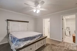 4837 Buck St, Kershaw, SC 29067 - Photo 27