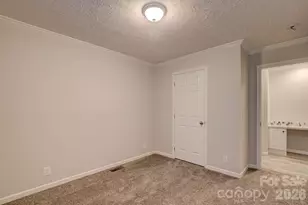 4837 Buck St, Kershaw, SC 29067 - Photo 17