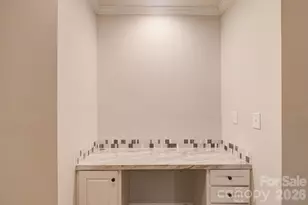 4837 Buck St, Kershaw, SC 29067 - Photo 19