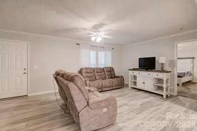 4837 Buck Street, Kershaw, SC 29067 - Photo 13