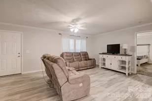 4837 Buck St, Kershaw, SC 29067 - Photo 13