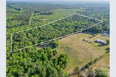 4837 Buck Street, Kershaw, SC 29067 - Photo 3