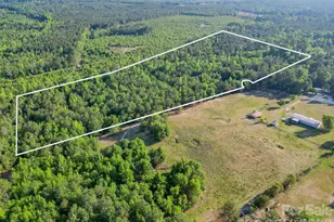 4837 Buck St, Kershaw, SC 29067 - Photo 3
