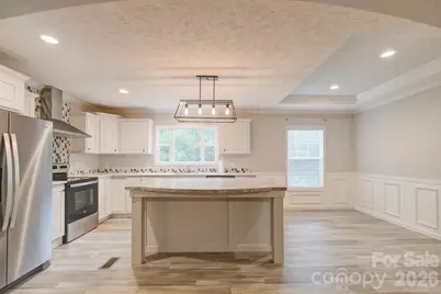 4837 Buck Street, Kershaw, SC 29067 - Photo 11
