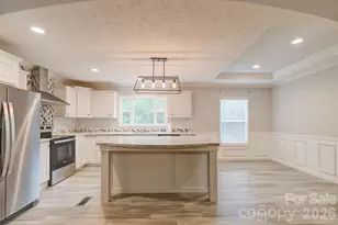 4837 Buck St, Kershaw, SC 29067 - Photo 11