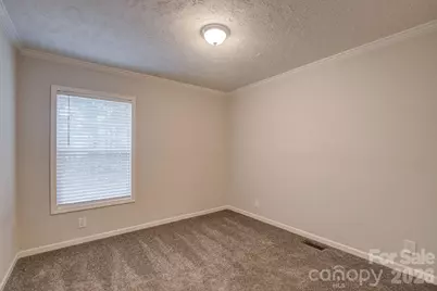 4837 Buck Street, Kershaw, SC 29067 - Photo 19