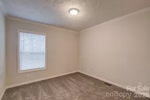 4837 Buck St, Kershaw, SC 29067 - Photo 19