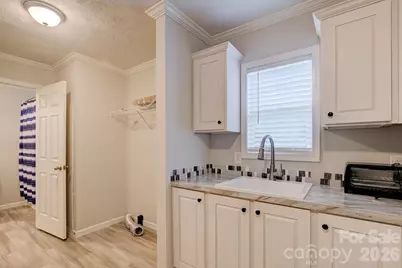 4837 Buck Street, Kershaw, SC 29067 - Photo 9