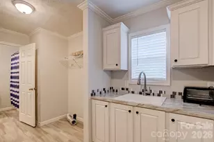 4837 Buck St, Kershaw, SC 29067 - Photo 9