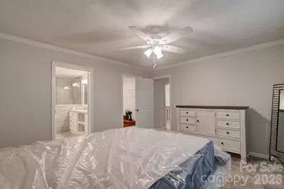 4837 Buck Street, Kershaw, SC 29067 - Photo 23