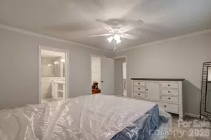 4837 Buck St, Kershaw, SC 29067 - Photo 23