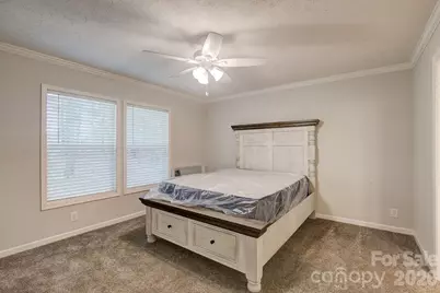 4837 Buck Street, Kershaw, SC 29067 - Photo 25
