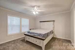 4837 Buck St, Kershaw, SC 29067 - Photo 25