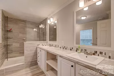 4837 Buck Street, Kershaw, SC 29067 - Photo 25
