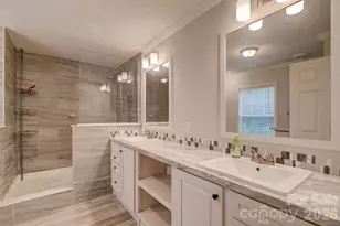 4837 Buck St, Kershaw, SC 29067 - Photo 25