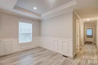 4837 Buck Street, Kershaw, SC 29067 - Photo 29
