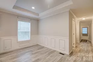 4837 Buck St, Kershaw, SC 29067 - Photo 29
