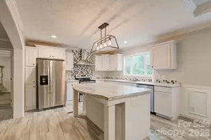 4837 Buck St, Kershaw, SC 29067 - Photo 7