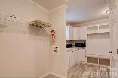 4837 Buck Street, Kershaw, SC 29067 - Photo 7