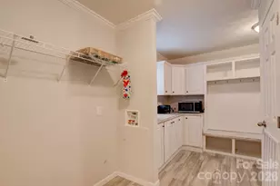 4837 Buck St, Kershaw, SC 29067 - Photo 7