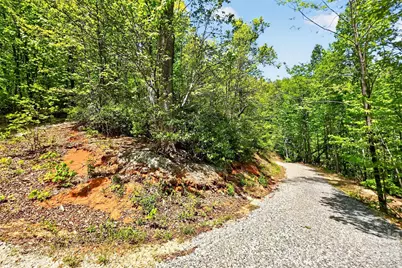 0 Bobcat Drive #741, Old Fort, NC 28762 - Photo 5