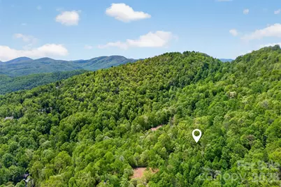 0 Bobcat Drive #741, Old Fort, NC 28762 - Photo 13