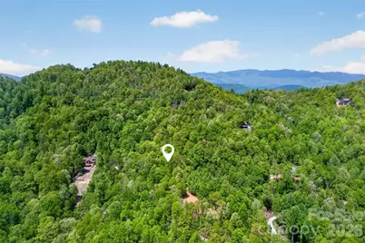 0 Bobcat Drive #741, Old Fort, NC 28762 - Photo 11