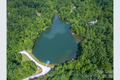 0 Bobcat Drive #741, Old Fort, NC 28762 - Photo 41