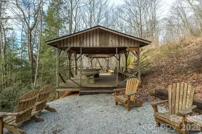 0 Bobcat Drive #741, Old Fort, NC 28762 - Photo 43