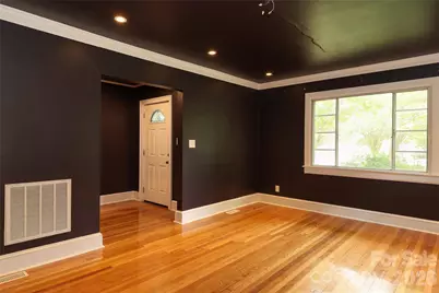1456 Briar Creek Road, Charlotte, NC 28205 - Photo 7