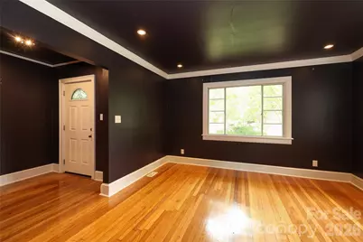 1456 Briar Creek Road, Charlotte, NC 28205 - Photo 9