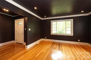 1456 Briar Creek Rd, Charlotte, NC 28205 - Photo 9