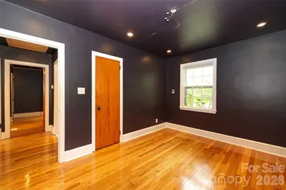 1456 Briar Creek Road, Charlotte, NC 28205 - Photo 25
