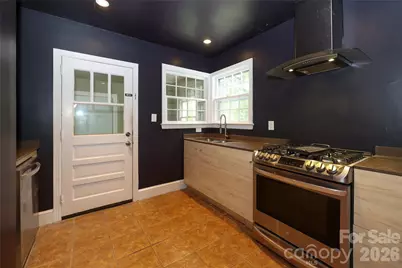 1456 Briar Creek Road, Charlotte, NC 28205 - Photo 15