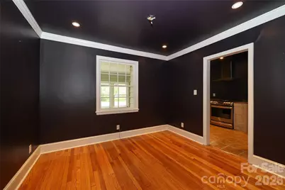 1456 Briar Creek Road, Charlotte, NC 28205 - Photo 13