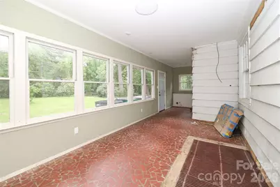 1456 Briar Creek Road, Charlotte, NC 28205 - Photo 31