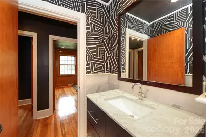 1456 Briar Creek Road, Charlotte, NC 28205 - Photo 29