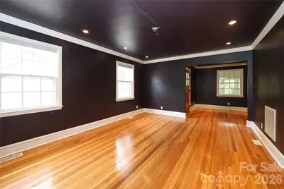 1456 Briar Creek Road, Charlotte, NC 28205 - Photo 11