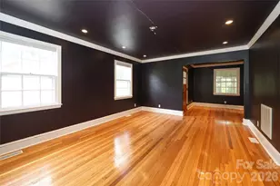 1456 Briar Creek Rd, Charlotte, NC 28205 - Photo 11